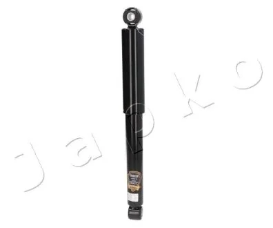 Амортизатор подвески задний газомасляный JAPKO MJW0026