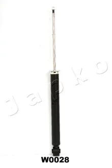 Амортизатор подвески задний газомасляный JAPKO MJW0028