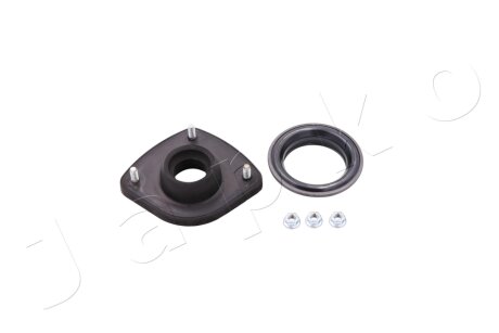 Опора стойки амортизатора JAPKO SMJ0170