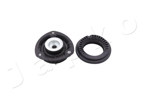 Опора стойки амортизатора JAPKO SMJ0196