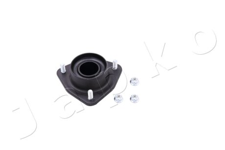 Опора стойки амортизатора JAPKO SMJ0204