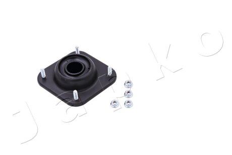 Опора стойки амортизатора JAPKO SMJ0226