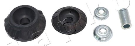 Опора стойки амортизатора JAPKO SMJ0242