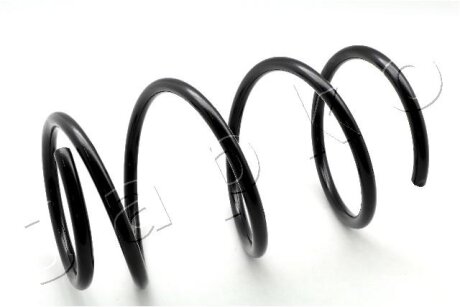 Пружина подвески JAPKO ZCJ1594G