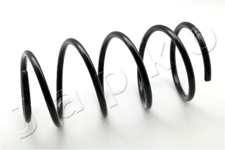 Пружина подвески JAPKO ZCJ2227C