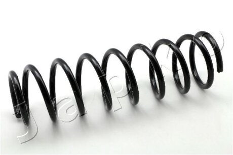 Пружина подвески JAPKO ZCJ3365A