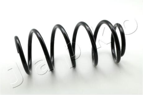 Пружина подвески JAPKO ZCJ3507H