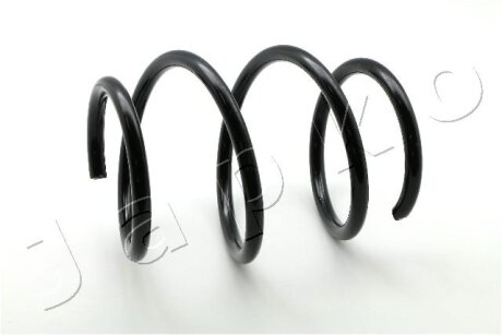 Пружина подвески JAPKO ZCJ3516H