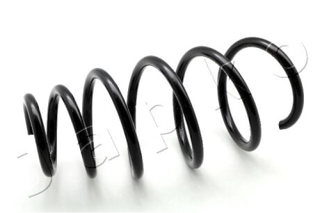 Пружина подвески JAPKO ZCJ3973A