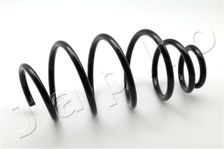 Пружина подвески JAPKO ZCJ3978A