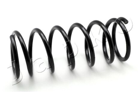 Пружина подвески JAPKO ZCJ5076A