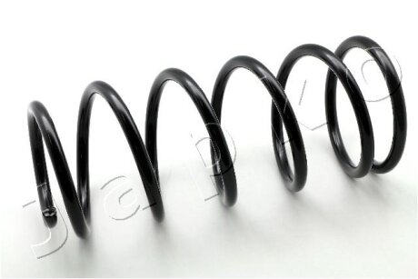 Пружина подвески JAPKO ZCJ5169C