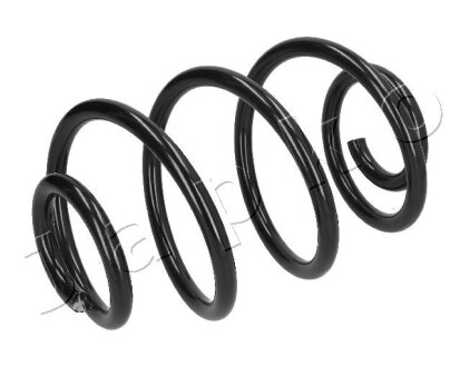 Пружина подвески JAPKO ZCJ5271X