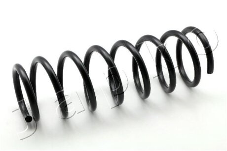 Пружина подвески JAPKO ZCJ5500C