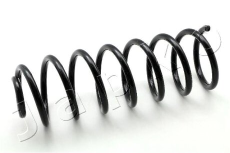 Пружина подвески JAPKO ZCJ5522C