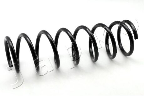 Пружина подвески JAPKO ZCJ6206A