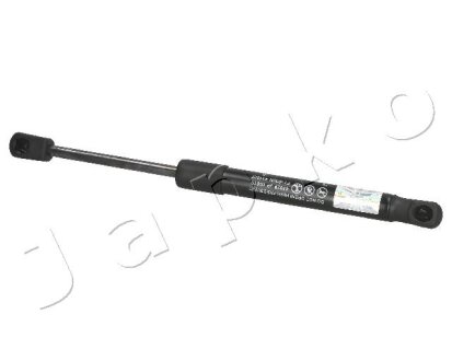 Пружина газовая багажника JAPKO ZSJ00010