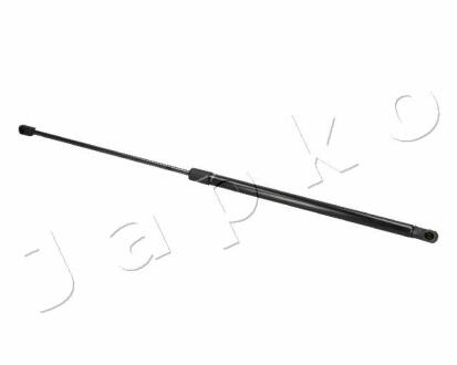 Пружина газовая багажника JAPKO ZSJ00020