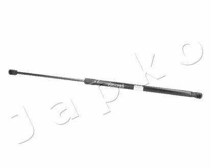 Пружина газовая багажника JAPKO ZSJ01009
