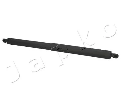 Пружина газовая багажника JAPKO ZSJ01045