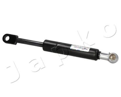Амортизатор багажника JAPKO ZSJ01061
