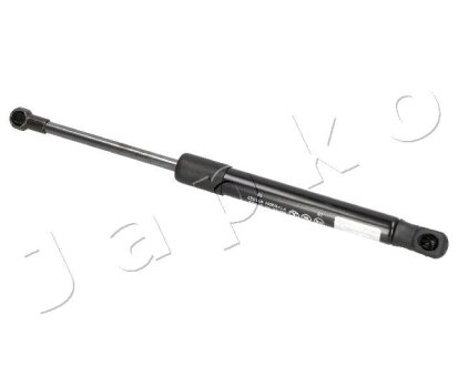 Пружина газовая багажника JAPKO ZSJ01068