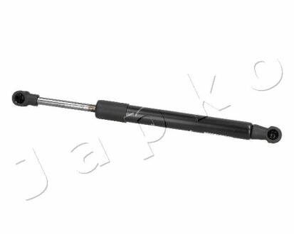 Амортизатор багажника JAPKO ZSJ01085