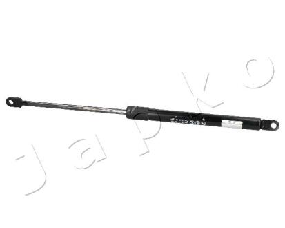 Пружина газовая багажника JAPKO ZSJ02059