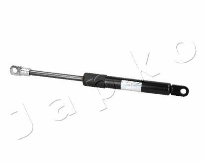 Пружина газовая багажника JAPKO ZSJ02070