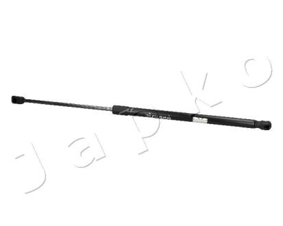 Пружина газовая багажника JAPKO ZSJ03005