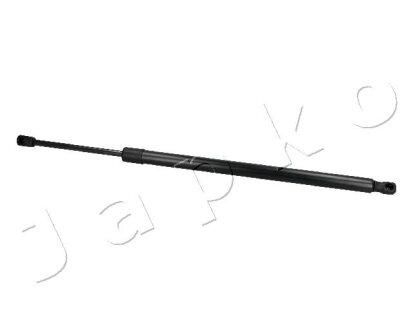 Пружина газовая багажника JAPKO ZSJ03073