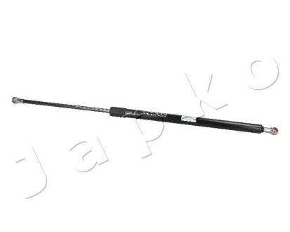 Пружина газовая багажника JAPKO ZSJ03088