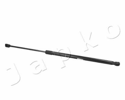Пружина газовая багажника JAPKO ZSJ04007