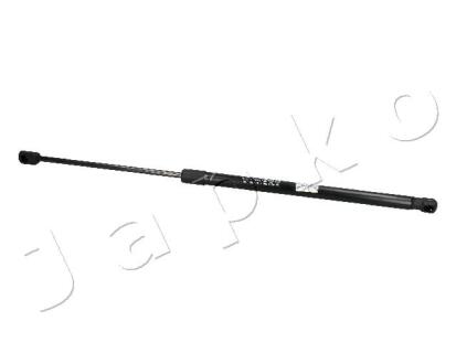 Амортизатор багажника JAPKO ZSJ04055