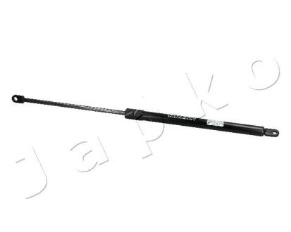 Амортизатор багажника JAPKO ZSJ04063