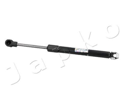 Амортизатор багажника JAPKO ZSJ05026