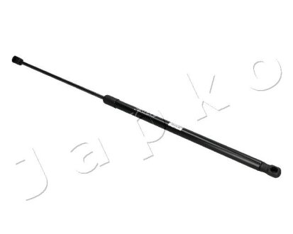 Пружина газовая багажника JAPKO ZSJ05044