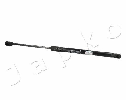 Пружина газовая багажника JAPKO ZSJ06028