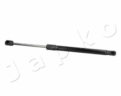 Пружина газовая багажника JAPKO ZSJ06083