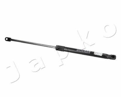 Пружина газовая багажника JAPKO ZSJ06091