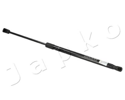 Амортизатор багажника JAPKO ZSJ09014
