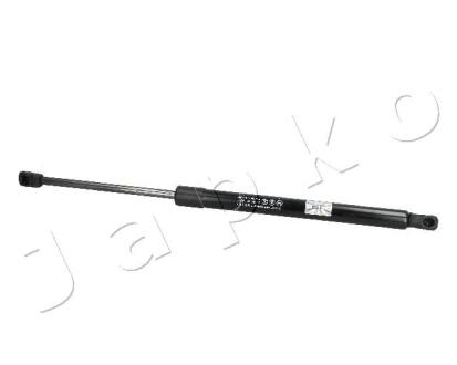 Пружина газовая багажника JAPKO ZSJ09075