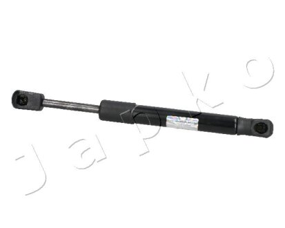 Пружина газовая багажника JAPKO ZSJ09102