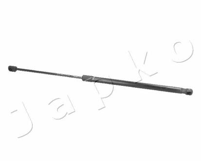 Пружина газовая багажника JAPKO ZSJ09186