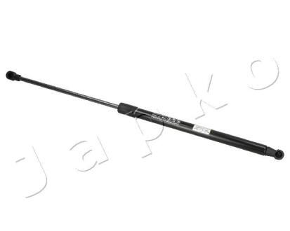 Амортизатор багажника JAPKO ZSJ10014