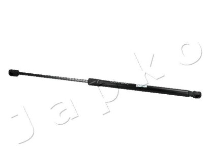 Пружина газовая багажника JAPKO ZSJ10025
