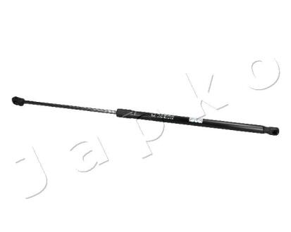 Пружина газовая багажника JAPKO ZSJ40018