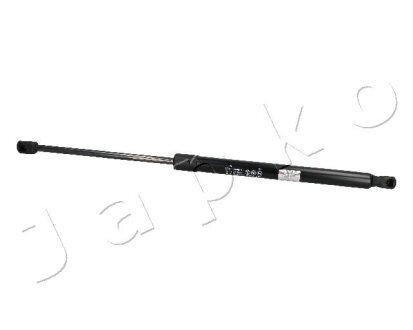 Пружина газовая багажника JAPKO ZSJ40023