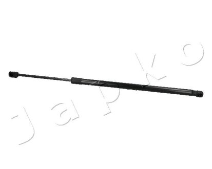 Пружина газовая багажника JAPKO ZSJ40026