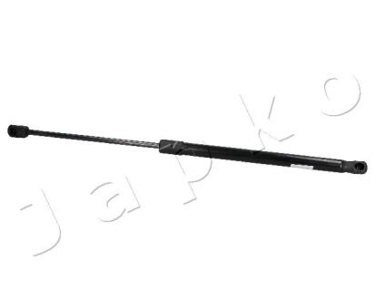 Пружина газовая багажника JAPKO ZSJ90022